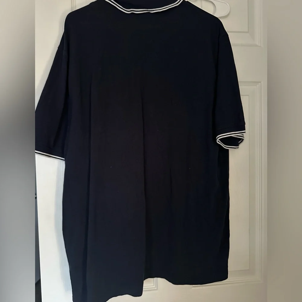 Banana Republic from xl navy